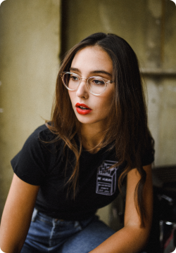 Amelia Schmidt